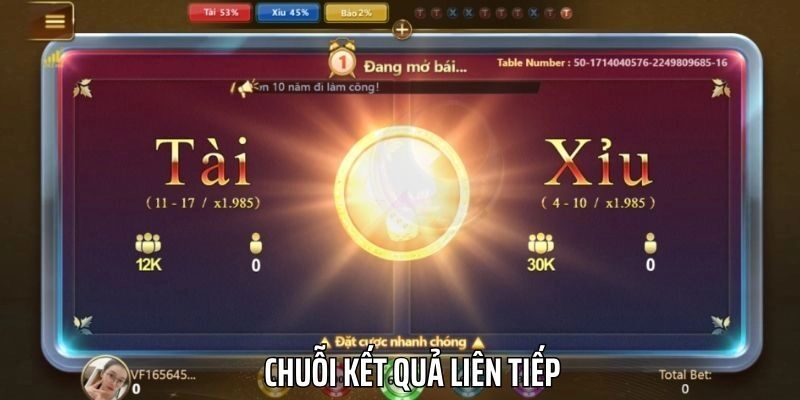 tài xỉu đổi thưởng debet