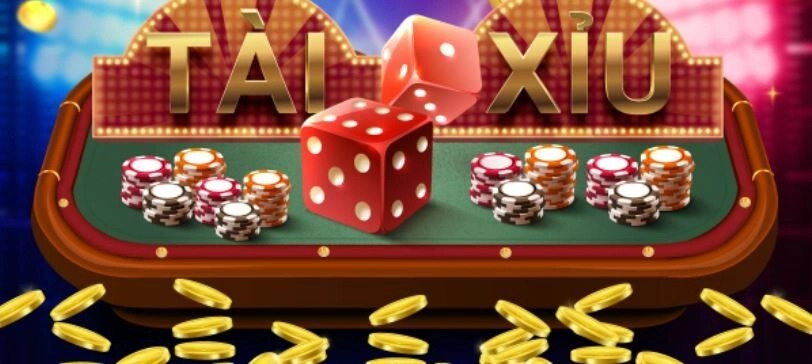 Hướng dẫn cách chơi tài xỉu chi tiết cho người mới bắt đầu