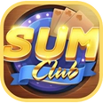 logo sum88
